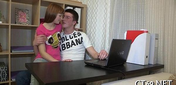  Free pictures of teen porn